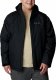 Kurtka męska Columbia Kurtka Zimowa Columbia Point Park Insulated Jac Wodoodporna Męska 3XL 7