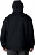 Kurtka męska Columbia Kurtka Zimowa Columbia Point Park Insulated Jac Wodoodporna Męska 3XL 8