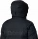 Kurtka narciarska męska Columbia Kurtka Pikowana Columbia Iceline Ridge Jacket Męska Zimowa XXL 4