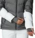 Columbia Kurtka Zimowa Columbia Abbott Peak Insulated Damska S 11