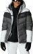 Columbia Kurtka Zimowa Columbia Abbott Peak Insulated Damska S 3