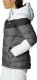 Columbia Kurtka Zimowa Columbia Abbott Peak Insulated Damska S 4