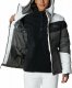 Columbia Kurtka Zimowa Columbia Abbott Peak Insulated Damska S 5