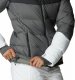 Columbia Kurtka Zimowa Columbia Abbott Peak Insulated Damska S 10
