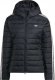 Adidas Kurtka damska adidas Hooded Premium Slim Jacket Czarna (HM2612) r. 34 1
