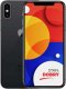 Smartfon Apple Apple iPhone XS MAX Space Gray 256GB Smartfon - Stan Dobry (Brak Face ID) 1
