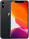 Smartfon Apple Apple iPhone XS MAX Space Gray 256GB Smartfon - Stan Dobry (Brak Face ID) 2