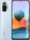 Smartfon Xiaomi Redmi Note 10 Pro 8/256GB Niebieski  (69418127140960) 1