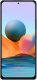 Smartfon Xiaomi Redmi Note 10 Pro 8/256GB Niebieski  (69418127140960) 2