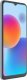 Smartfon ZTE Blade A52 2/64GB Niebieski  (S0234539) 2