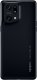 Smartfon Oppo Find X5 Pro 5G 12/256GB Czarny  (S7166394) 3