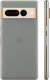 Smartfon Pixel 7 Pro 5G 12/128GB Szary  (S8101857) 2
