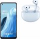 Smartfon Oppo Reno8 Lite + Enco Air 2 5G 8/128GB Czarny  (S7181880) 1