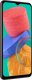 Smartfon Samsung Galaxy M33 5G 6/128GB Brązowy  (SM-M336BR) 2