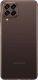 Smartfon Samsung Galaxy M33 5G 6/128GB Brązowy  (SM-M336BR) 3