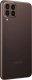Smartfon Samsung Galaxy M33 5G 6/128GB Brązowy  (SM-M336BR) 4