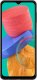 Smartfon Samsung Galaxy M33 5G 6/128GB Brązowy  (SM-M336BR) 8