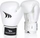 YakimaSport Rękawice bokserskie CRAB - skóra naturalna 14 oz 1