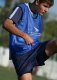 YakimaSport Znacznik piłkarski czerwony, oznacznik Junior 2
