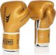 YakimaSport Rękawice bokserskie TIGER GOLD V 14 oz 1