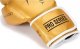 YakimaSport Rękawice bokserskie TIGER GOLD V 14 oz 2