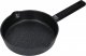 Patelnia Zwieger ZWIEGER - Patelnia VESNA - aluminiowa - non-stick (nieprzywierająca) - 24 cm 1