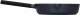 Patelnia Zwieger ZWIEGER - Patelnia VESNA - aluminiowa - non-stick (nieprzywierająca) - 24 cm 2
