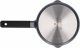 Patelnia Zwieger ZWIEGER - Patelnia VESNA - aluminiowa - non-stick (nieprzywierająca) - 24 cm 3