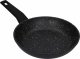 Patelnia Zwieger 20cm 1