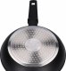 Patelnia Zwieger 20cm 2