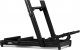 Next Level Racing Podstawka GT Elite Lite (NLR-E028) 1