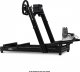 Next Level Racing Podstawka GT Elite Lite (NLR-E028) 3