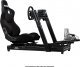 Next Level Racing Podstawka GT Elite Lite (NLR-E028) 4