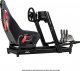 Next Level Racing Podstawka GT Elite Lite (NLR-E028) 6