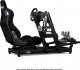 Next Level Racing Podstawka GT Elite Lite (NLR-E028) 7