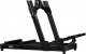 Next Level Racing GT Elite Lite Side & Front Plate (NLR-E029) 1