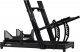 Next Level Racing FGT Elite Lite Wheel Plate Edition (NLR-E032) 1