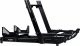 Next Level Racing FGT Elite Lite Wheel Plate Edition (NLR-E032) 1