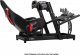 Next Level Racing FGT Elite Lite Wheel Plate Edition (NLR-E032) 2