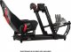 Next Level Racing FGT Elite Lite Wheel Plate Edition (NLR-E032) 3