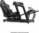 Next Level Racing FGT Elite Lite Wheel Plate Edition (NLR-E032) 4