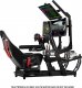 Next Level Racing FGT Elite Lite Wheel Plate Edition (NLR-E032) 5