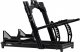 Next Level Racing F-GT Elite Lite Front and Side Mount (NLR-E033) 1