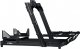 Next Level Racing F-GT Elite Lite Front and Side Mount (NLR-E033) 1