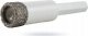 Carat Otwornica Hikoki 14 mm 1