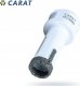 Carat Otwornica Hikoki 20 mm 1