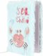 Starpak NOTES PLUSZ A5 CRAB STK PBH 6/36 5
