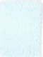 Starpak NOTES PLUSZ A5 CRAB STK PBH 6/36 6