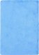 Starpak NOTES PLUSZ A5 SEAHORSE STK PBH 6/36 5