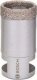 Bosch Professional Otwornica  diamentowe Bosch do pracy na sucho Dry Speed Best for Ceramic średnica 32mm do ceramiki Uniwersalny 1